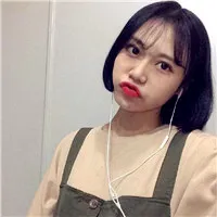 喜欢干净利落的头像吗第1张