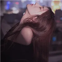 高清美女头像大全图片第1张