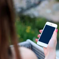 2017最潮微信头像图片第1张