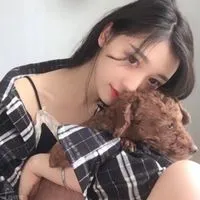 好看美女头像第1张