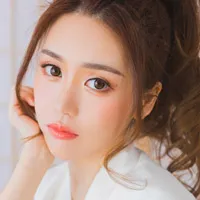 微信头像日本美女第1张