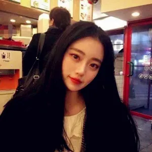 女生头像非主流霸气超酷第1张