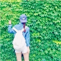 漂亮有气质的女生头像第1张