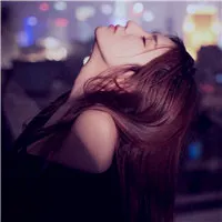 好看的小姐姐头像第1张