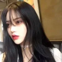 超拽女生头像第1张