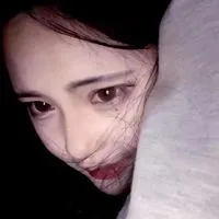 个性女生头像 背影的第1张