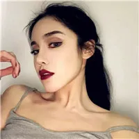 女生撩人头像第1张