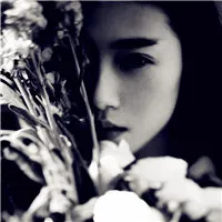 春天背影头像第1张