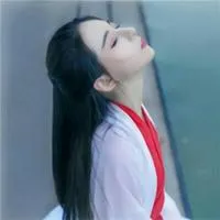 女孩照片漂亮女孩女生头像第1张