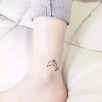 2018女生最火的头像图片第1张