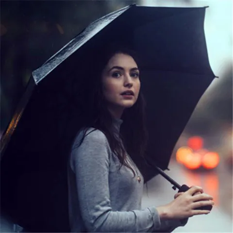 快手头像大全第1张