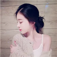 适合夏天专用头像图片第1张