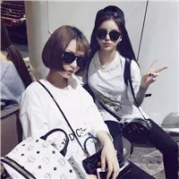 高冷气质女生头像第1张