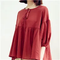 时尚小清新美女头像第1张