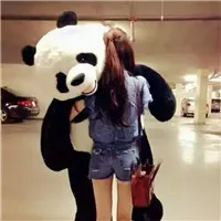 好看披肩短发女生背影图片头像第1张