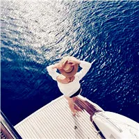 比较有文艺范儿的头像第1张