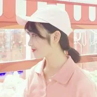 非常有灵气的美女头像第1张