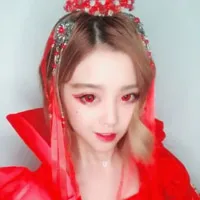 抖音彭十六头像第1张