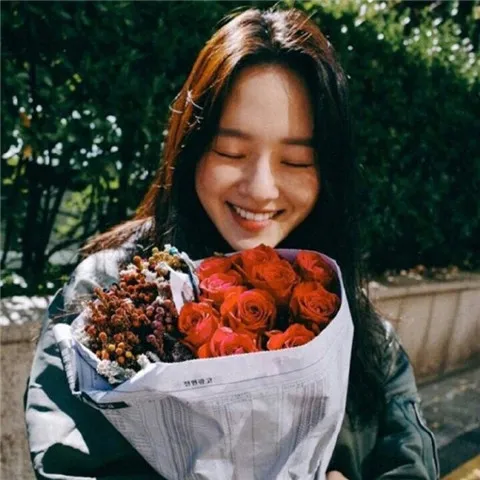 480x480快手头像12张最新的第1张