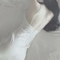 女生下半身头像、上半身头像都有第1张