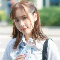 清纯学生妹头像第1张