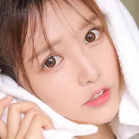 性感运动服美女头像第1张