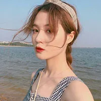 伤感女生头像图片大全第1张