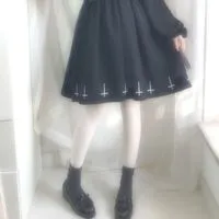 半身头像你爱吗第1张