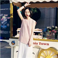 好看文艺少女的头像第1张