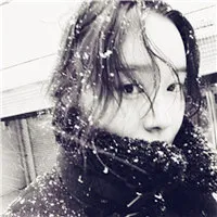 这些头像只为有回忆的人准备的第1张