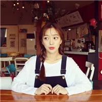 女生头像嘟嘴可爱超萌第1张