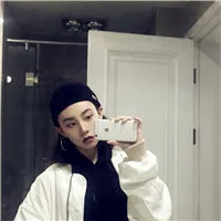 抖音最火女生头像霸气第1张