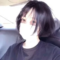 温柔显气质的女生头像第1张