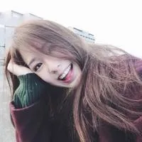 大龄真实美女头像第1张