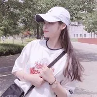 最漂亮的美女头像第1张