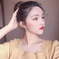 女生头像大全2018最潮第1张