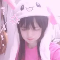 2018高冷气质女神头像第1张