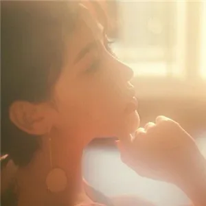 2018唯美意境女生头像第1张