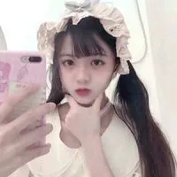 陌陌头像女第1张