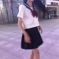 快手头像女生霸气社会超拽第1张