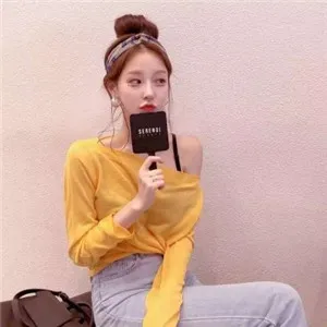 青纯女生高清头像第1张