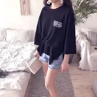 男生喜欢的女生头像第1张