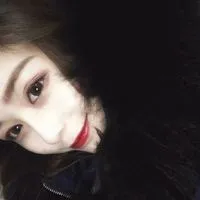 抑郁女生头像第1张