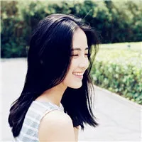 可爱漂亮美女头像第1张