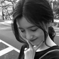 个性女生头像大全第1张