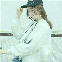 高清数学公式女生头像第1张