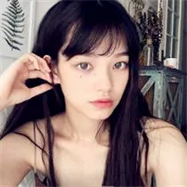 清纯美女头像图片大全高清第1张