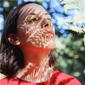 最火微信头像第1张