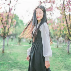 最美丽的女人头像第1张