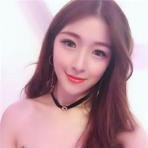 清纯妹子头像第1张